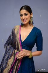 Raai Laxmi New Stills